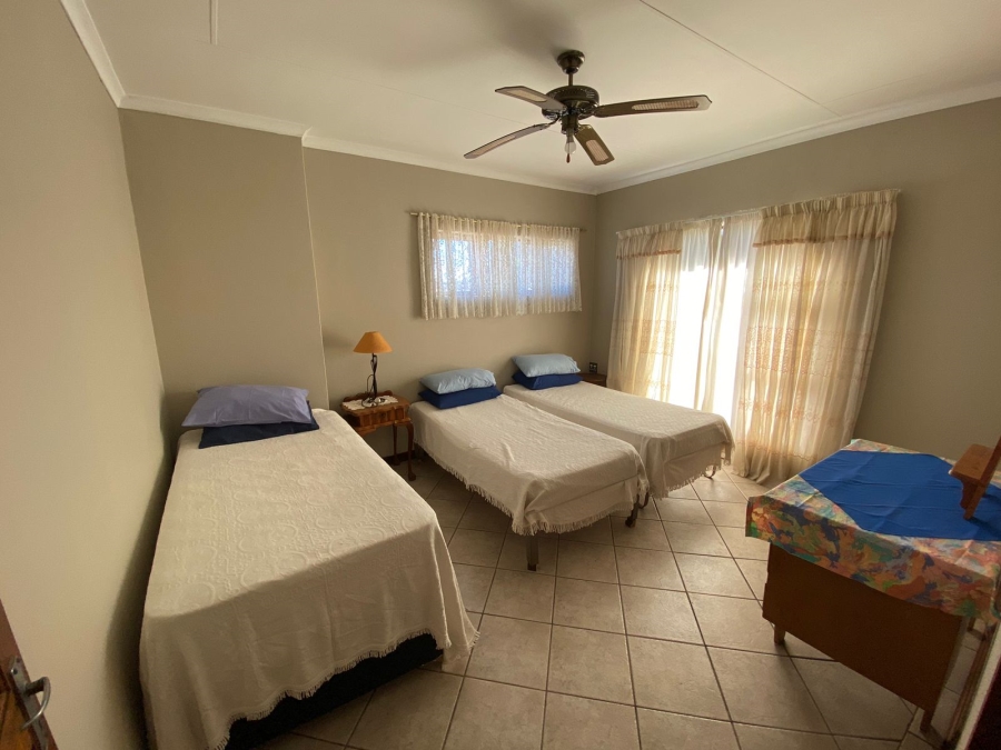 8 Bedroom Property for Sale in Grimbeeck Park North West